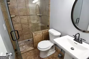 1256 Vaughn Rd, Griffin, GA 30223 - Photo 25