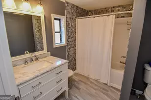 1256 Vaughn Rd, Griffin, GA 30223 - Photo 21