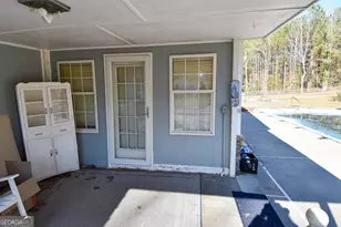 1256 Vaughn Rd, Griffin, GA 30223 - Photo 45