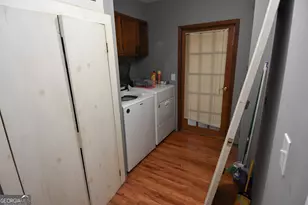 1256 Vaughn Rd, Griffin, GA 30223 - Photo 39