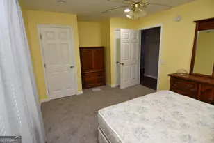 1256 Vaughn Rd, Griffin, GA 30223 - Photo 35