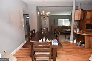 1256 Vaughn Rd, Griffin, GA 30223 - Photo 13