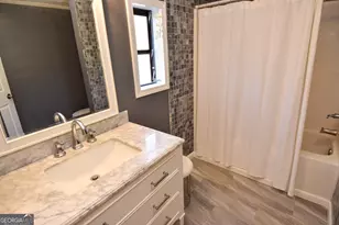 1256 Vaughn Rd, Griffin, GA 30223 - Photo 23