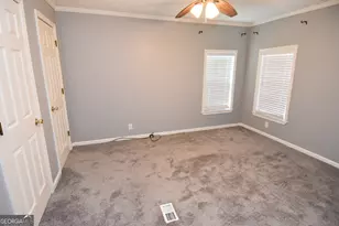 1256 Vaughn Rd, Griffin, GA 30223 - Photo 17