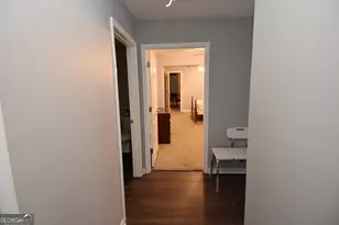 1256 Vaughn Rd, Griffin, GA 30223 - Photo 31