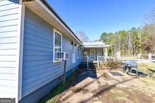 1256 Vaughn Rd, Griffin, GA 30223 - Photo 47