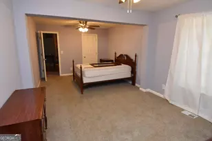 1256 Vaughn Rd, Griffin, GA 30223 - Photo 29