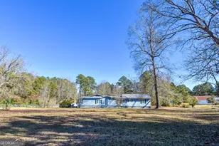 1256 Vaughn Rd, Griffin, GA 30223 - Photo 69