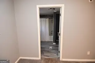 1256 Vaughn Rd, Griffin, GA 30223 - Photo 19