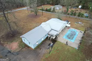 1256 Vaughn Rd, Griffin, GA 30223 - Photo 63