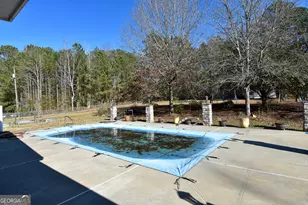 1256 Vaughn Rd, Griffin, GA 30223 - Photo 49