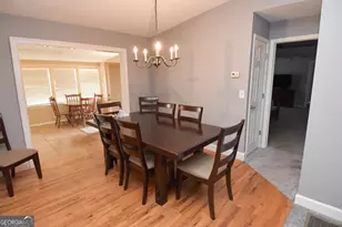 1256 Vaughn Rd, Griffin, GA 30223 - Photo 11