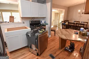 1256 Vaughn Rd, Griffin, GA 30223 - Photo 15