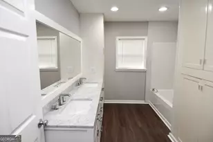 1256 Vaughn Rd, Griffin, GA 30223 - Photo 33