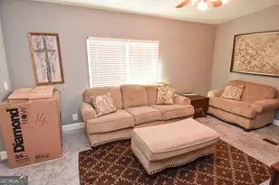 1256 Vaughn Rd, Griffin, GA 30223 - Photo 7