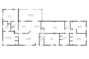 1256 Vaughn Rd, Griffin, GA 30223 - Photo 65