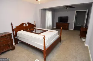 1256 Vaughn Rd, Griffin, GA 30223 - Photo 27