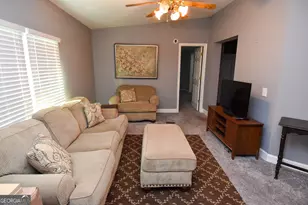 1256 Vaughn Rd, Griffin, GA 30223 - Photo 9