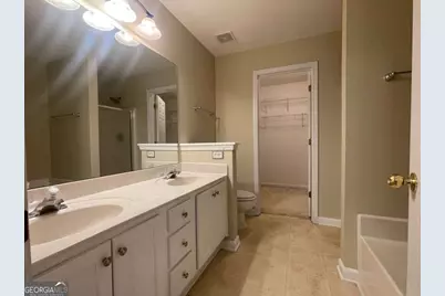 4207 Rogers Creek Court, Duluth, GA 30096 - Photo 45