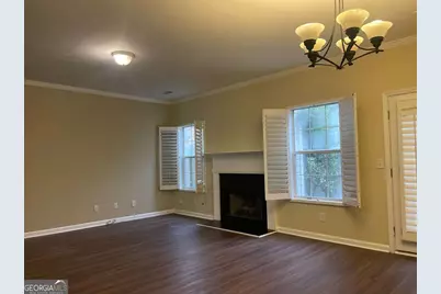 4207 Rogers Creek Court, Duluth, GA 30096 - Photo 7