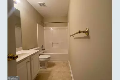 4207 Rogers Creek Court, Duluth, GA 30096 - Photo 35