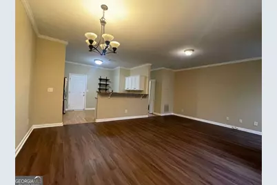 4207 Rogers Creek Court, Duluth, GA 30096 - Photo 17
