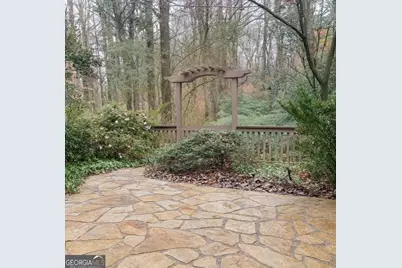 4207 Rogers Creek Court, Duluth, GA 30096 - Photo 53