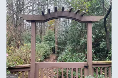 4207 Rogers Creek Court, Duluth, GA 30096 - Photo 45