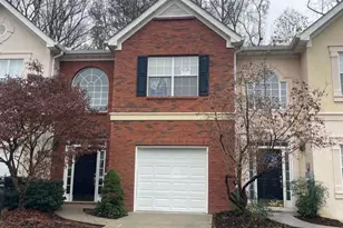 4207 Rogers Creek Ct, Duluth, GA 30096 - Photo 1