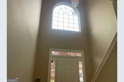 4207 Rogers Creek Court, Duluth, GA 30096 - Photo 11