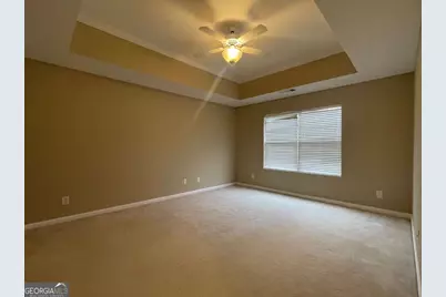 4207 Rogers Creek Court, Duluth, GA 30096 - Photo 37