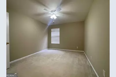 4207 Rogers Creek Court, Duluth, GA 30096 - Photo 37