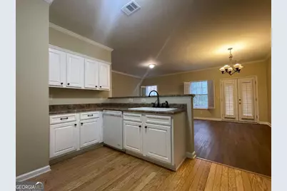 4207 Rogers Creek Court, Duluth, GA 30096 - Photo 21