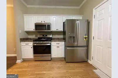 4207 Rogers Creek Court, Duluth, GA 30096 - Photo 19