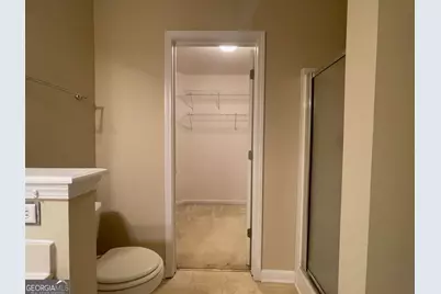 4207 Rogers Creek Court, Duluth, GA 30096 - Photo 41