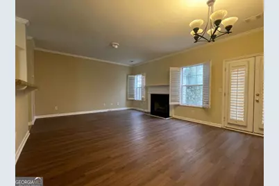 4207 Rogers Creek Court, Duluth, GA 30096 - Photo 31
