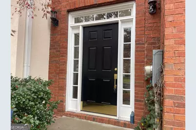 4207 Rogers Creek Court, Duluth, GA 30096 - Photo 13