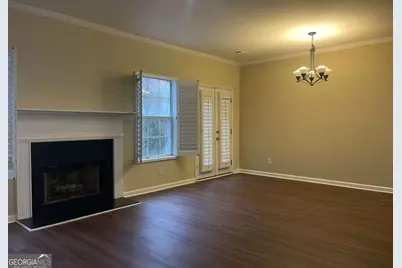 4207 Rogers Creek Court, Duluth, GA 30096 - Photo 15