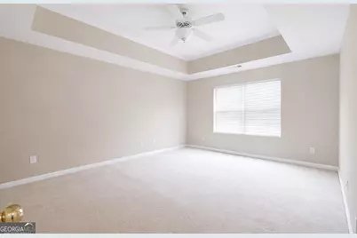 4207 Rogers Creek Court, Duluth, GA 30096 - Photo 5