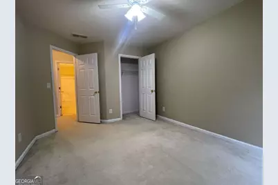 4207 Rogers Creek Court, Duluth, GA 30096 - Photo 33