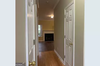 4207 Rogers Creek Court, Duluth, GA 30096 - Photo 17