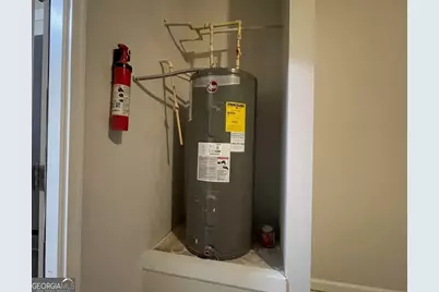 4207 Rogers Creek Court, Duluth, GA 30096 - Photo 23