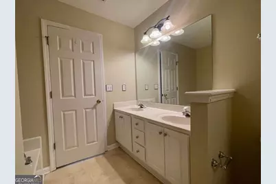 4207 Rogers Creek Court, Duluth, GA 30096 - Photo 43