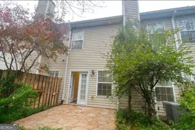 4207 Rogers Creek Court, Duluth, GA 30096 - Photo 7