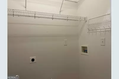 4207 Rogers Creek Court, Duluth, GA 30096 - Photo 13