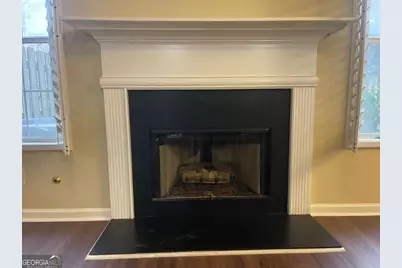 4207 Rogers Creek Court, Duluth, GA 30096 - Photo 5