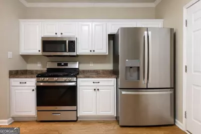 4207 Rogers Creek Court, Duluth, GA 30096 - Photo 3