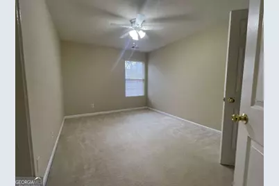 4207 Rogers Creek Court, Duluth, GA 30096 - Photo 27