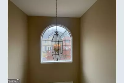 4207 Rogers Creek Court, Duluth, GA 30096 - Photo 35