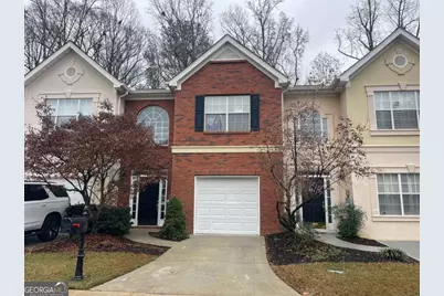 4207 Rogers Creek Court, Duluth, GA 30096 - Photo 3